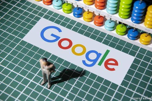 亞馬遜之后，又一美企軟件業(yè)務(wù)撤華 700億市場(chǎng)版圖重構(gòu)背后的戰(zhàn)略考量