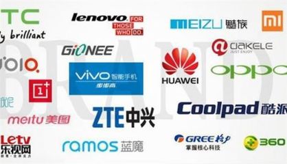 iOS越獄將死？為何Android ROOT需求卻依舊旺盛